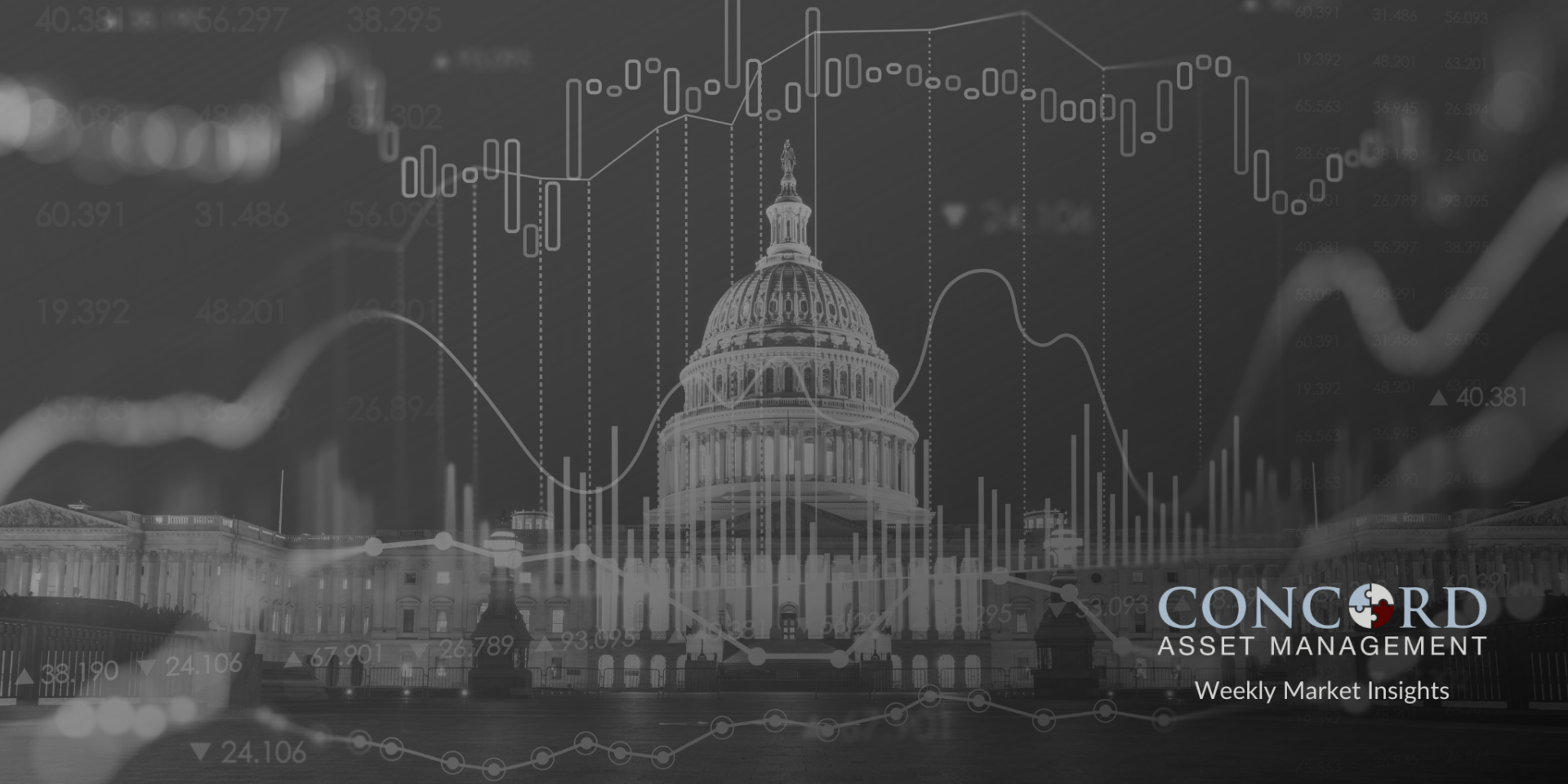 Weekly Market Insights – Tuesday, May 30, 2023