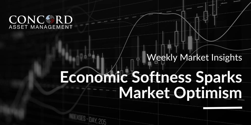 Weekly Market Insights – Tuesday, September 5, 2023