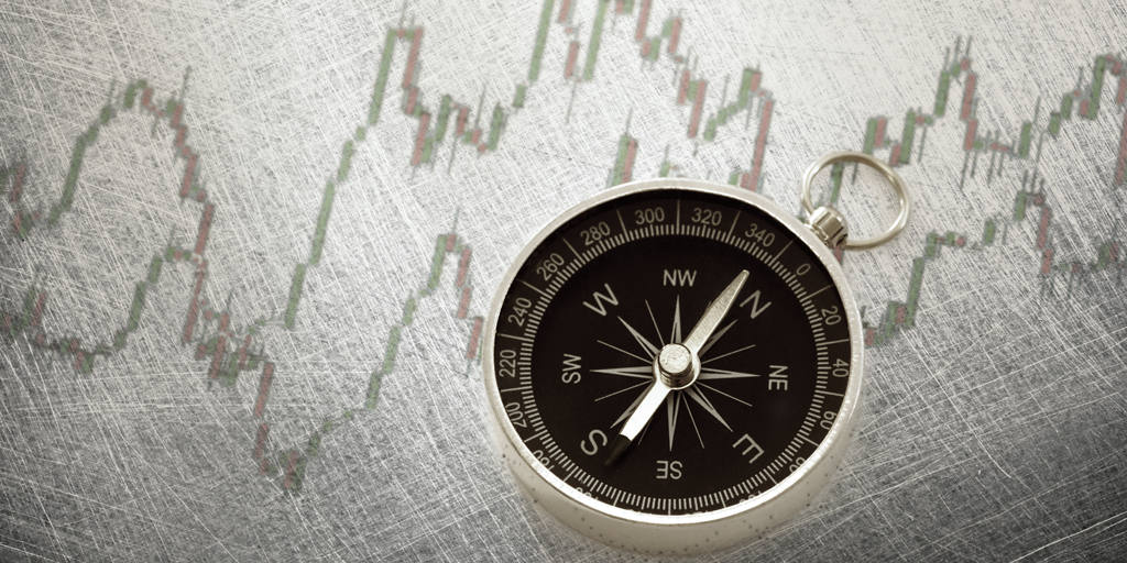 Relative Value: An Investment Approach for Navigating Stormy Seas