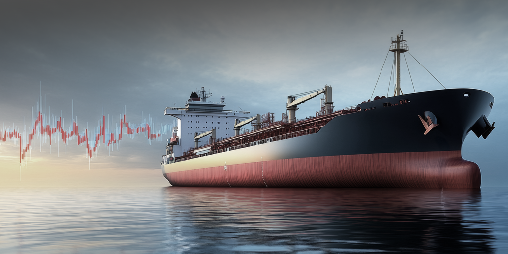 Anchors Aweigh? The Unmooring of Inflation Expectations